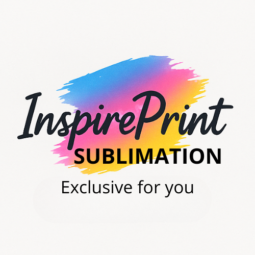 DirectPro Market by InspirePrint Sublimation LLC